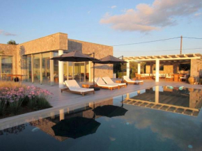 Villa Ola Kala - Private pool - Walking distance to beach